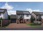 3 bedroom detached house for sale in Preston-on-wye, HR2 - 35766609 on