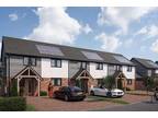 3 bedroom detached house for sale in Preston-on-wye, HR2 - 35766608 on