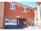 1 bedroom flat for sale in Lune Way, Bingham - 35923555 on