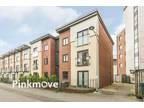 2 bedroom ground floor flat for sale in Millennium Walk, Newport - REF#