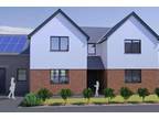 4 bedroom detached house for sale in Preston-on-wye, HR2 - 35766615 on