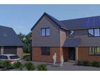 4 bedroom detached house for sale in Preston-on-wye, HR2 - 35766614 on