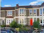 Block of apartments for sale in 2 x FLATS Dongola Road, Bishopston, Bristol, BS7