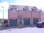 2 bedroom apartment for rent in Winkleigh, EX19