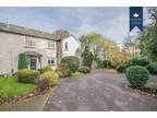 3 bedroom flat for sale in Overfields House, The Green, Mickleover, DE3