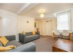 4 bedroom maisonette for rent in (£90pppw) Mowbray Street, Heaton