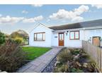 2 bedroom semi-detached bungalow for sale in Pontgarreg, Llandysul - 36070003 on