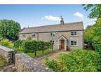4 bedroom detached house for sale in Wiltshire, SN6 - 35766659 on