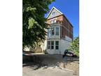 1 bedroom flat for rent in Plymouth Road, Penarth, CF64