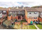 3 bedroom terraced house for sale in Powys, LD7 - 36084634 on