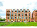 2 bedroom apartment for sale in Colindale Gardens, Colindale, NW9