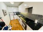 1 bedroom property for sale in St Johns Wood, NW8 - 35359790 on