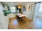 4 bedroom property for sale in St Johns Wood, NW8 - 35359779 on