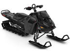 2023 Ski-Doo Summit X Expert 165 850 E-TEC Turbo R SHOT PowderMax X-Light 3.0 w/