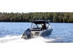 2024 Stanley 19 Islander Boat for Sale