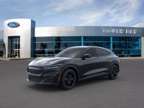 2024NewFordNewMustang Mach-ENewRWD