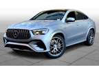 2024NewMercedes-BenzNewGLENew4MATIC+ SUV