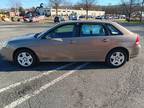 Used 2007 Chevrolet Malibu Maxx for sale.