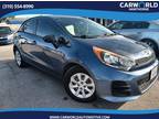 2016 Kia Rio LX for sale