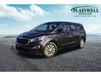 Used 2020 KIA Sedona For Sale