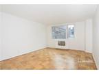 55586676 W 55th St #17D