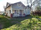 Corning, Tehama County, CA House for sale Property ID: 416090814