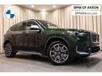 2023 BMW X1 x Drive28i