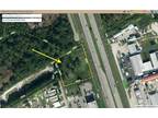 4305 US Highway 27 N #3, Sebring, FL 33870 MLS# L4926079