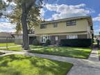 7710 LAWLER AVE, Burbank, IL 60459 Single Family Residence For Sale MLS#