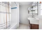 1723 Penmar Ave, Unit FL2-ID436 - Apartments in Los Angeles, CA