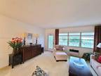 Condominium - Boca Raton, FL 609 Fanshaw O #O