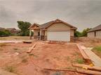 Edmond, Oklahoma County, OK House for sale Property ID: 416821485