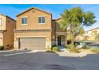 Single Family Residence, Two Story - Las Vegas, NV 7609 Reveal Ct