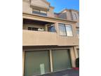 4385 Nobel Dr - Townhomes in San Diego, CA