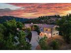 3256 VIA VIEJAS, Alpine CA 91901