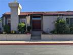 Condominium - Upland, CA 481 Corte Blanco