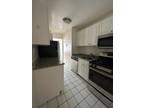 53947163 145 Fourth Avenue #8G