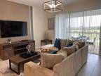 Landing Furnished Apartment at Ocean Course.527.1369955 527 Ocean Course Ave