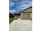 Duplex - Sherman, TX 2825 Peony Dr