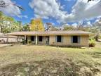 103 FOUNDERS DR, Crystal Springs, MS 39059 Single Family Residence For Sale MLS#