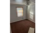 2912 S Mansfield Ave, Unit West Adams Apartment - Community Apartment in Los