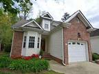 231 Harbor Creek Dr, Cary, Nc 27511 [phone removed]