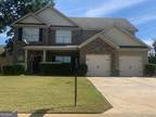 Other, House, Single Family Residence - Kathleen, GA 213 Haywood Dr