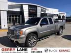 2009 GMC Sierra 1500 Gray, 67K miles