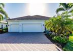 Single Family Residence, Florida, Ranch, One Story - FORT MYERS