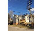 Spruce Street APT A 802 Spruce St #A