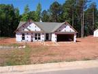 Jefferson, Jackson County, GA House for sale Property ID: 417325213