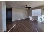 Cozy 2 Bed, 1 Bath Home on Stewart Ave, Las Vegas - Available Nov 2023 - Rent