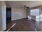 Cozy 2 Bed, 1 Bath Home on Stewart Ave, Las Vegas - Available Nov 2023 - Sale