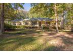 Single Family Residence - Matthews, NC 2015 Marglyn Dr